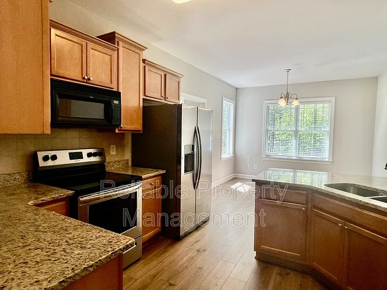 92 Bounty Cir — Photo 5