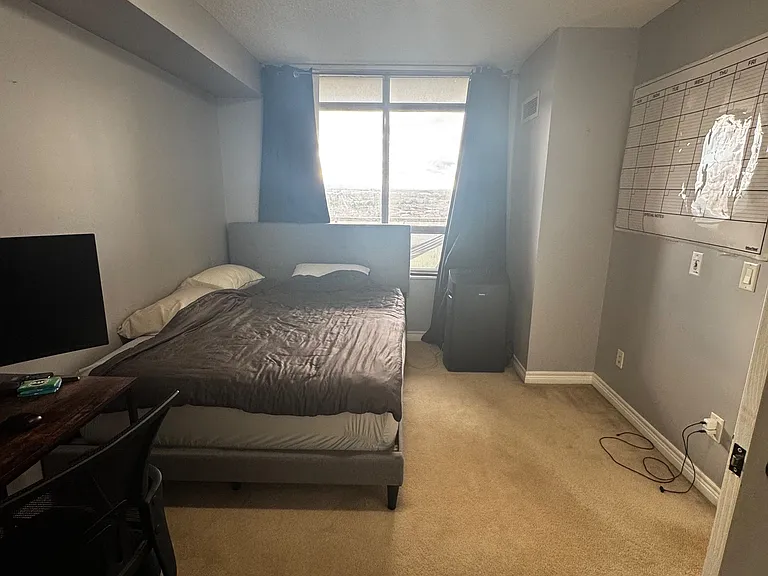710 Humberwood Blvd #1501 — Photo 6