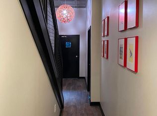 2416 E Carson St APT 2, Pittsburgh, PA
