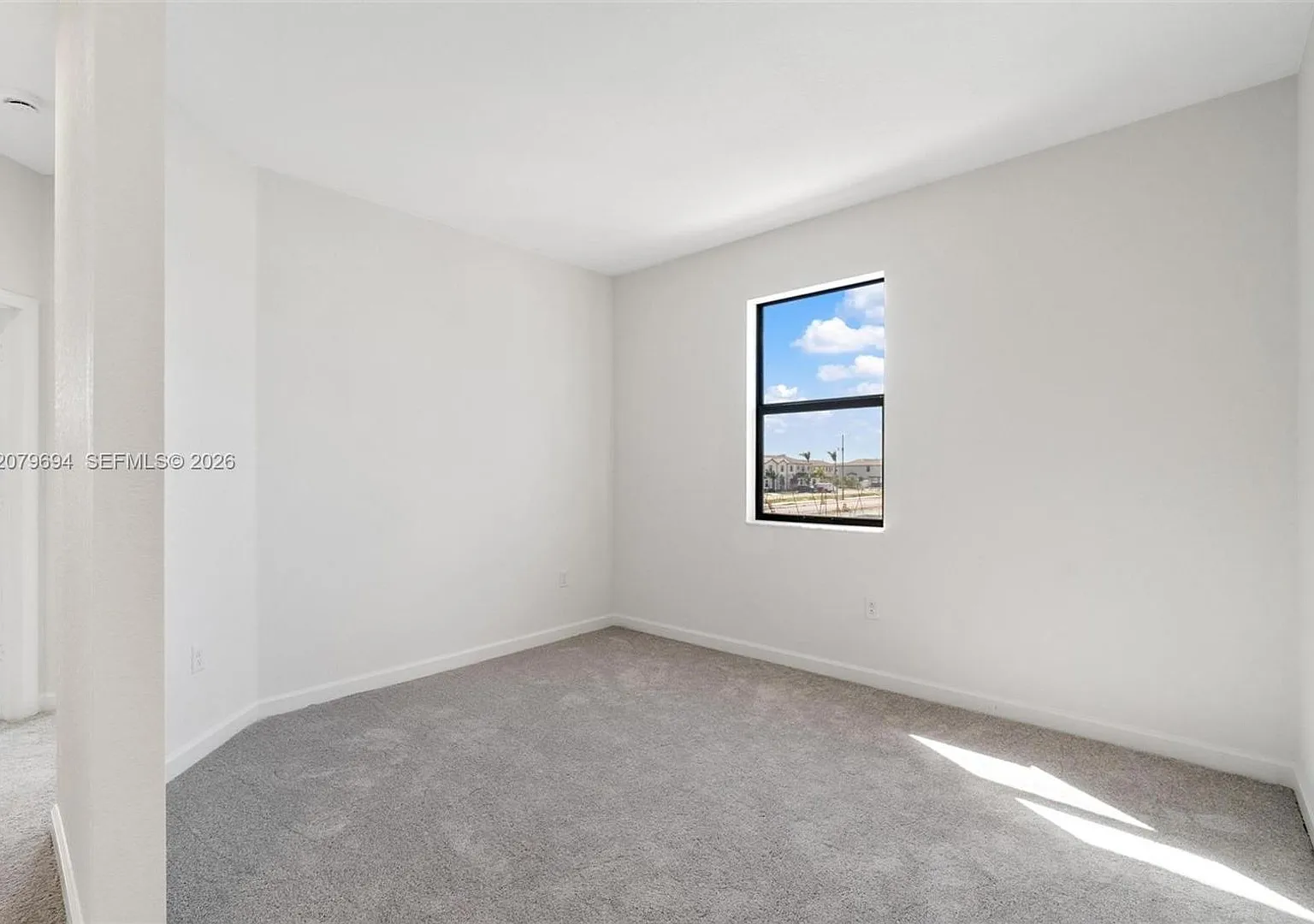 12923 SW 231st Ter — Photo 4
