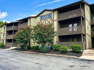 Heatherwood Apartments, Madison, TN 37115