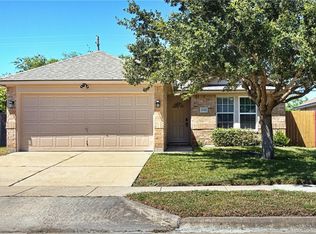 7846 Calgary Dr, Corpus Christi, TX 78414
