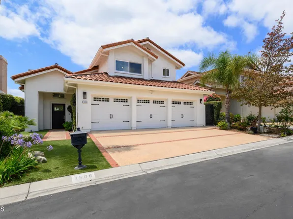 4606 Pine Valley Pl, Westlake Village, CA 91362