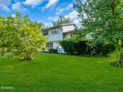 32 Brookwood Parkway, Jackson, NJ, 08527