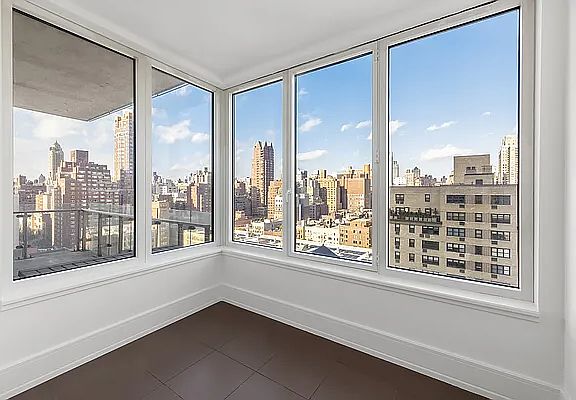 3rd image of 255 E 74th St #14BC