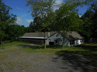 155 Stanhope Sparta Rd, Andover, NJ 07821