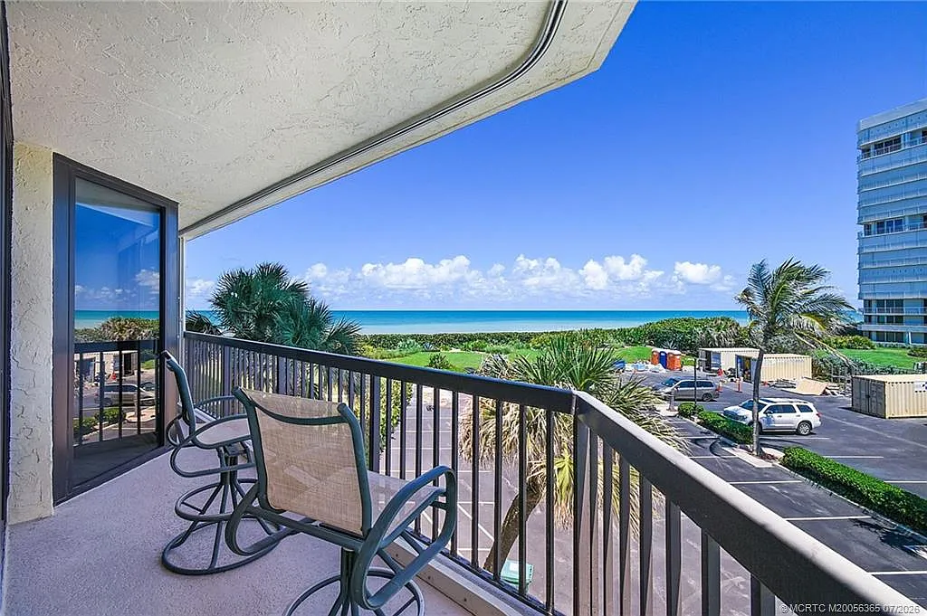 2 bed, 2.0 bath, 1437 sqft, $3,500 — Photo 1
