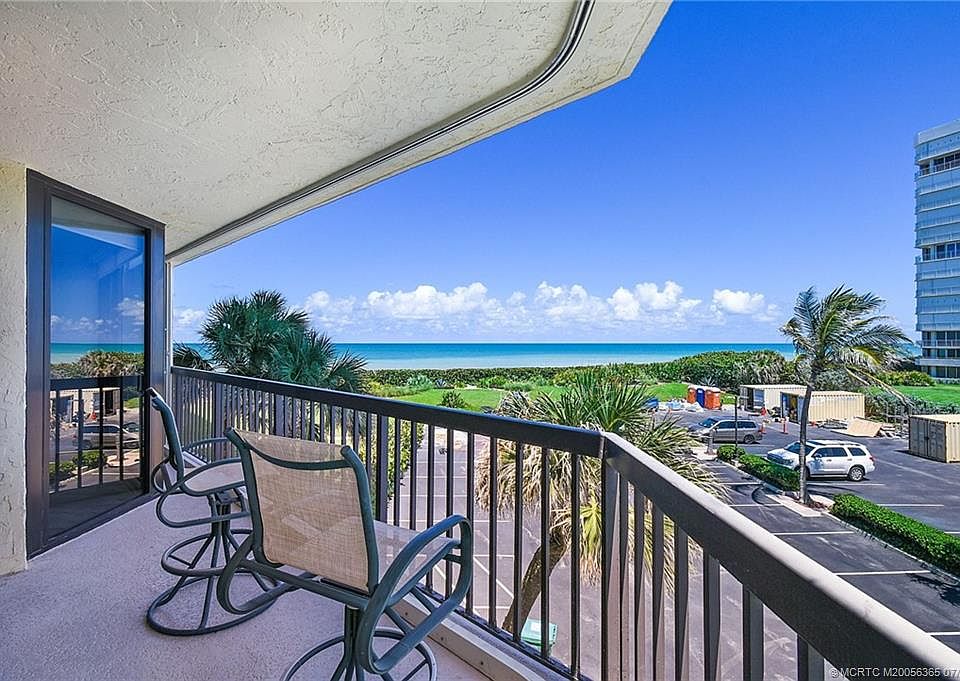 1st image of 9550 S Ocean Dr APT 310