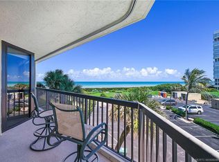 9550 S Ocean Dr APT 310, Jensen Beach, FL 34957