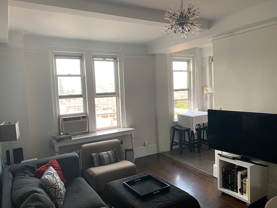 1st image of 50 W 106th St #13AB