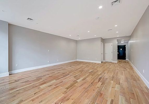 2nd image of 850 Herkimer St Floor 2