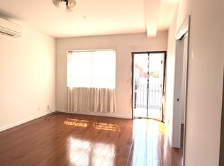 (Undisclosed Address), Corona, NY 11368