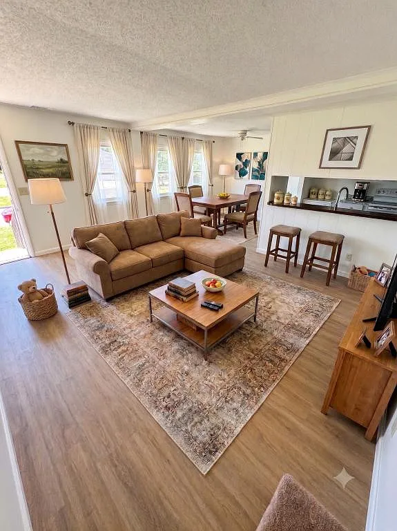 620 Briar Manor, Berwick, PA — Photo 4