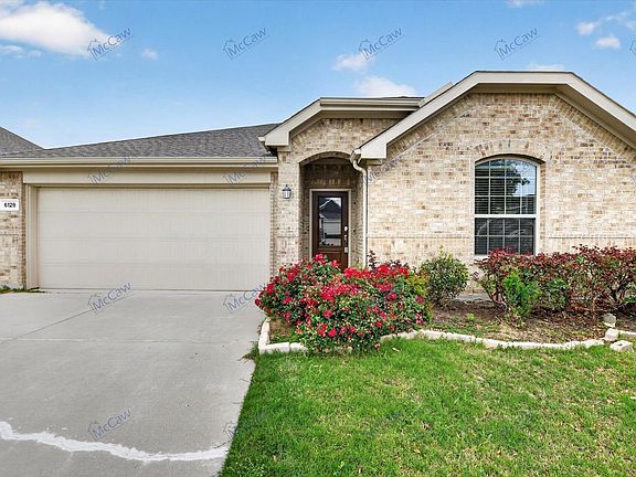 3rd image of 6128 Fall Creek Ln