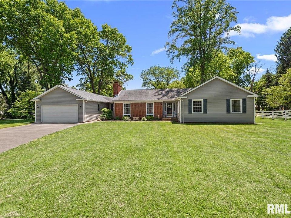 1st image of 23 Circle Dr