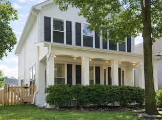 1123 Harbor River Cv, Memphis, TN 38103