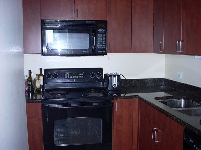 1st image of 474 N Lake Shore Dr APT 3005