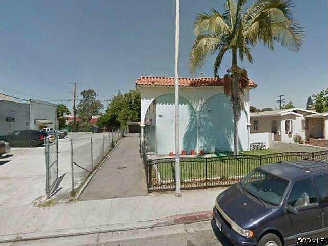 1st image of 755 S McBride Ave