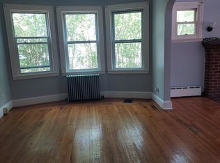 135 Mitchell St, Groton, CT 06340