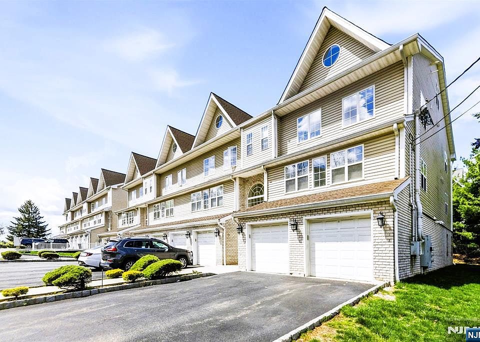 1st image of 30 Mountain Avenue
