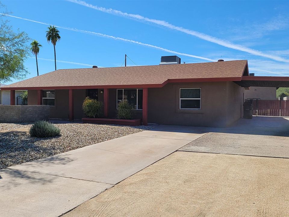 1st image of 12628 N 22nd Pl