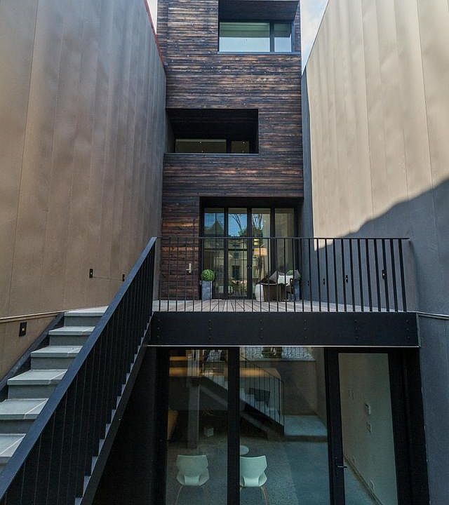 1st image of 1837-1839 Ontario Pl NW