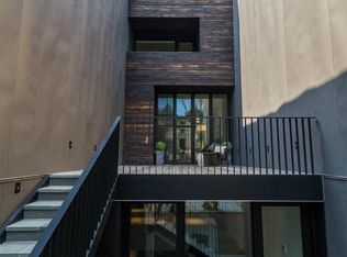 1837-1839 Ontario Pl NW, Washington, DC 20009