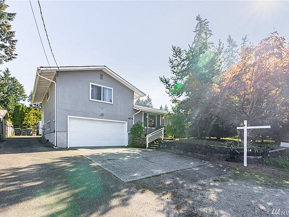 4th image of 414 Kinwood St SE