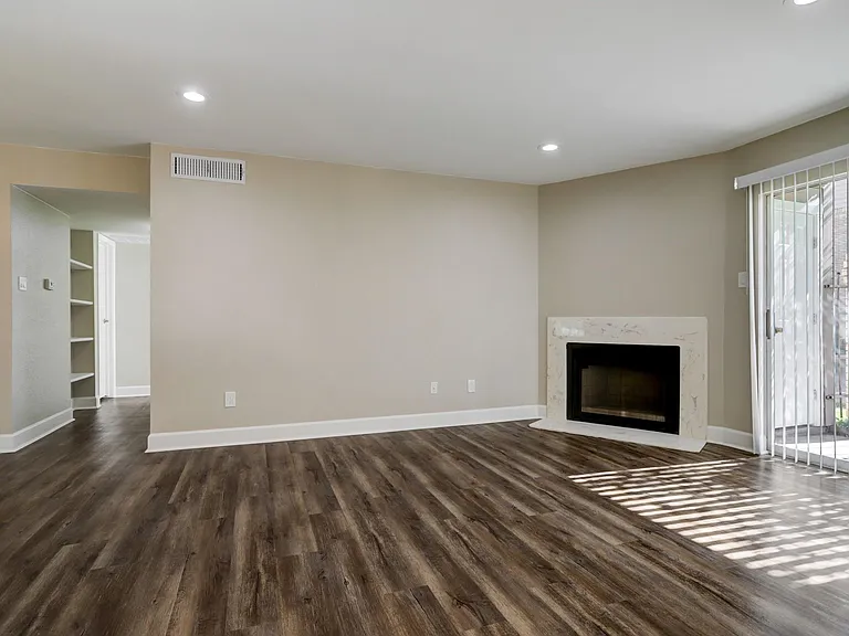 10101 S Gessner Rd #701 — Photo 3