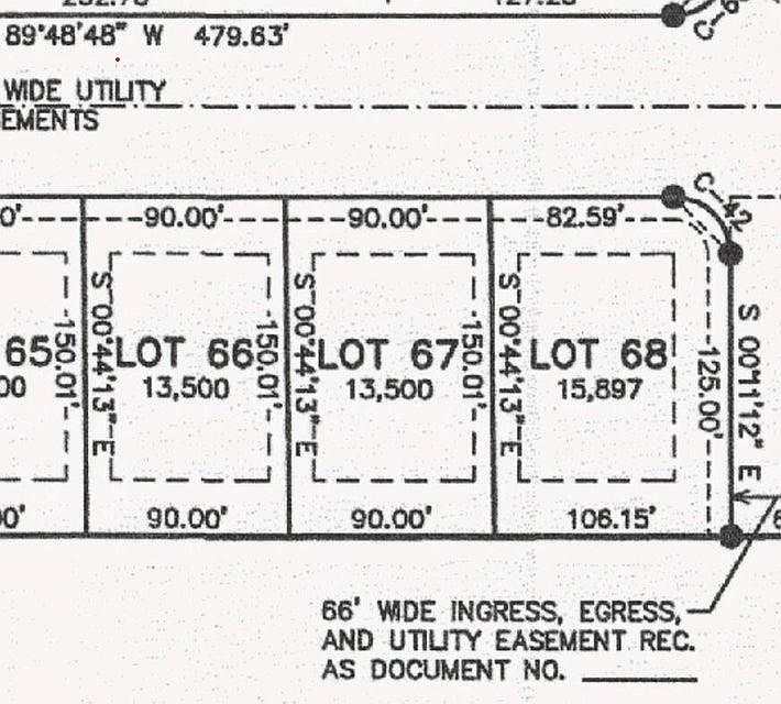 2nd image of 509 Fairview Dr