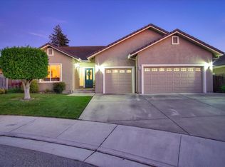 1471 McDonald Cir, Hollister, CA 95023