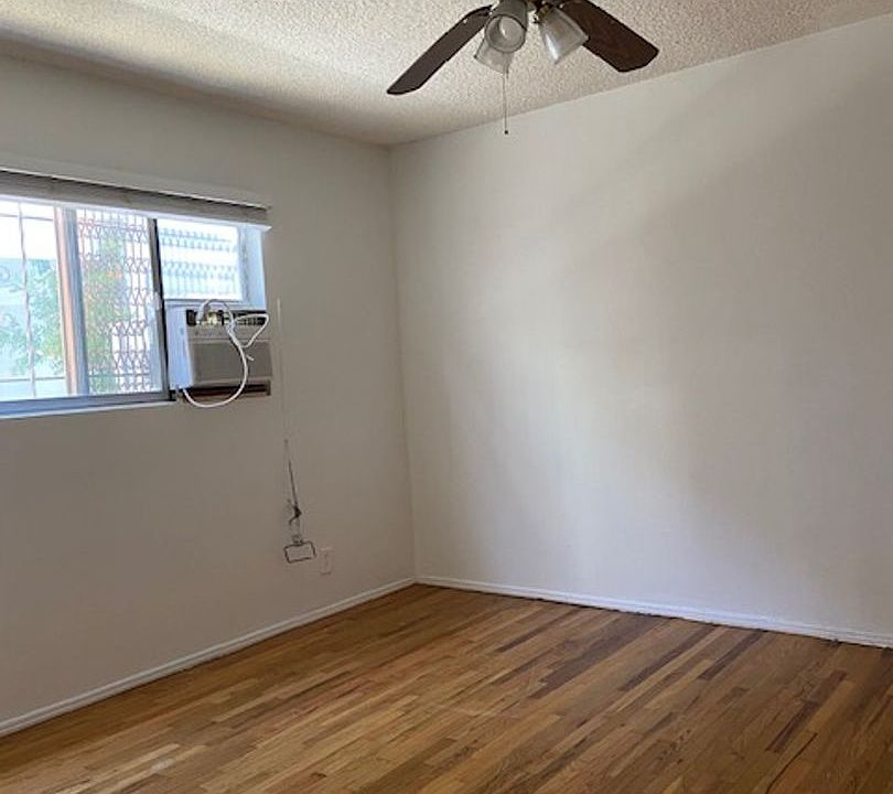 1st image of 1513 S Sherbourne Dr APT 1