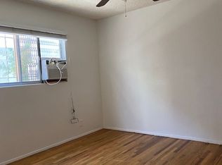 1513 S Sherbourne Dr APT 1, Los Angeles, CA 90035