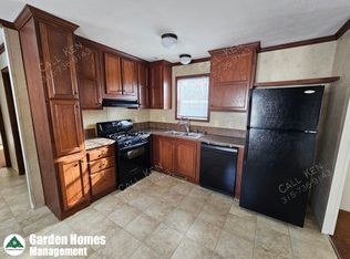 12 Krisann Dr, New Hartford, NY 13413