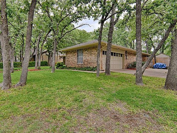 3rd image of 5701 Firewood Dr