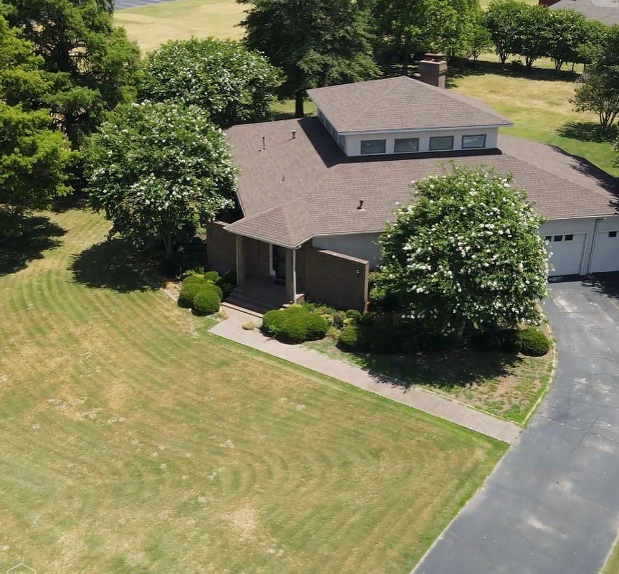 1508 S Main St, Leachville, AR 72438 MLS 10101328 Zillow