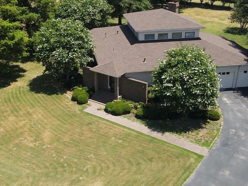 1508 S Main St, Leachville, AR 72438 MLS 10101328 Zillow