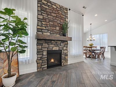 912 Donna Ct, Parma, ID, 83660