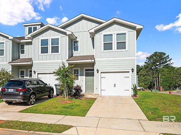 2nd image of 25806 Pollard Rd #78