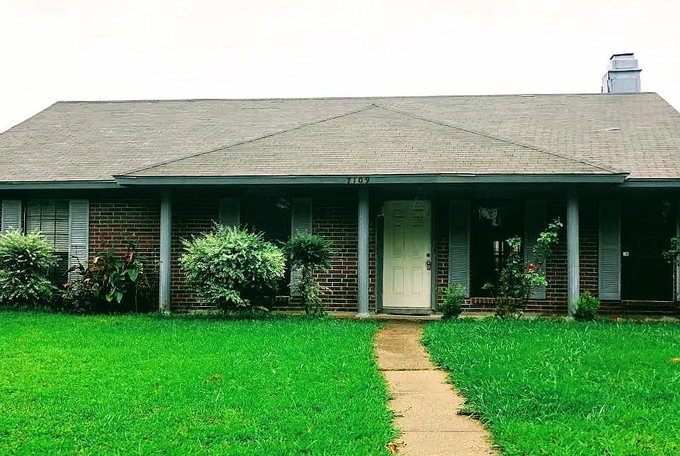 1st image of 7109 Wills Dr