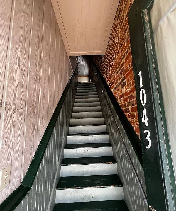 1043 S Pine St A, Coolidge, GA 31738 Zillow