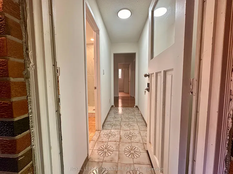 4170 Sunset Valley Ct #WALKOUT BSMT — Photo 3
