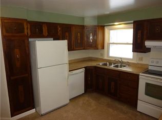 240 Kaymar Dr, Rochester, NY 14616