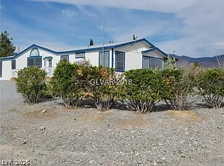 840 E Country Place Rd — Photo 19