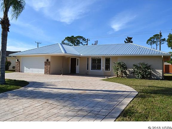 2nd image of 2716 Willow Oak Dr