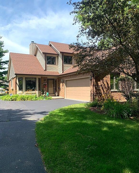1st image of 6278 Brynwood Dr
