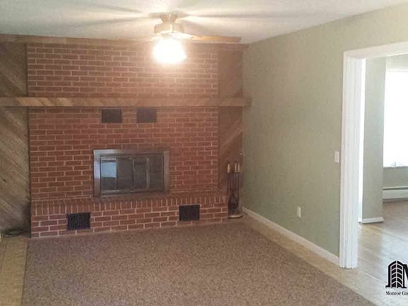4th image of 9821 Pamela Dr
