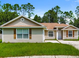 2826 Affirmed Ct, Green Cove Springs, FL 32043