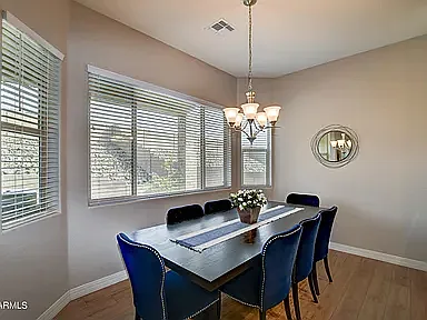 6274 E Walden Way — Photo 19