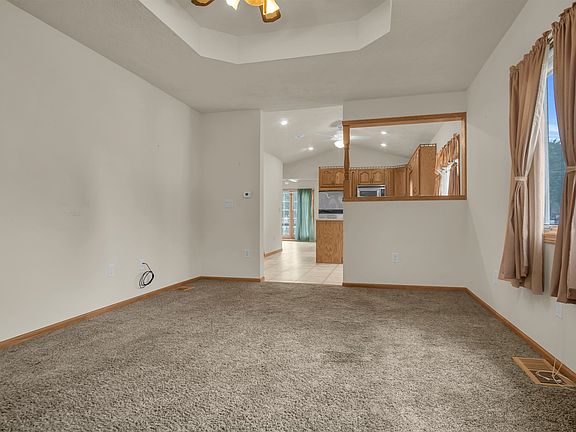 5th image of 1220 5th Ave